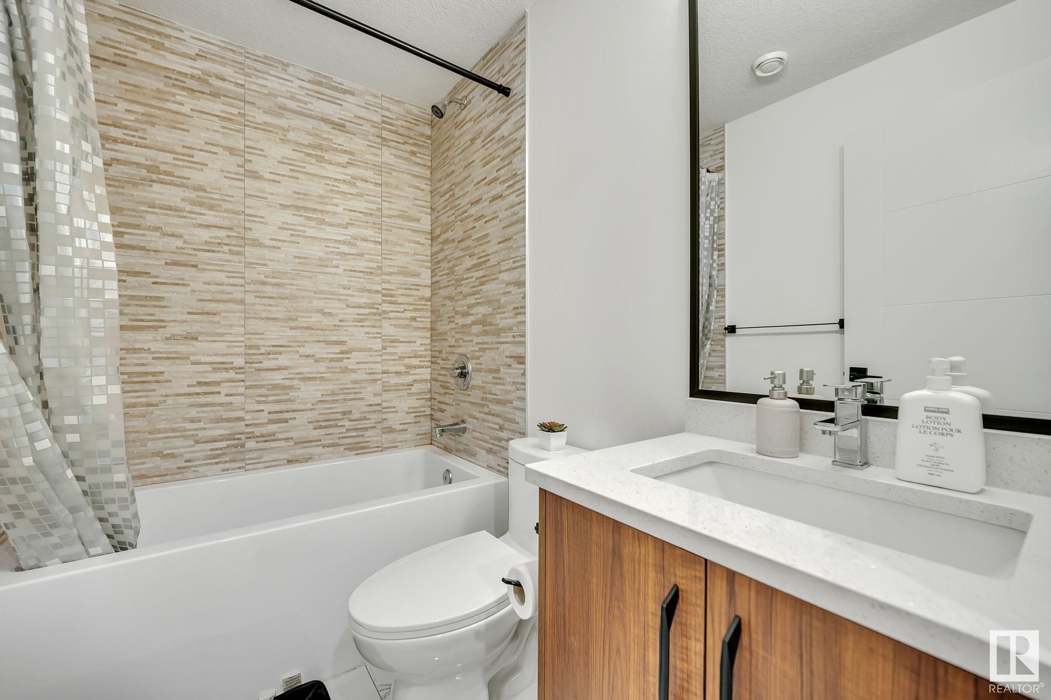      1922 ADAMSON TC SW , Edmonton,  ,T6W 2N7 ;  Listing Number: MLS E4418432