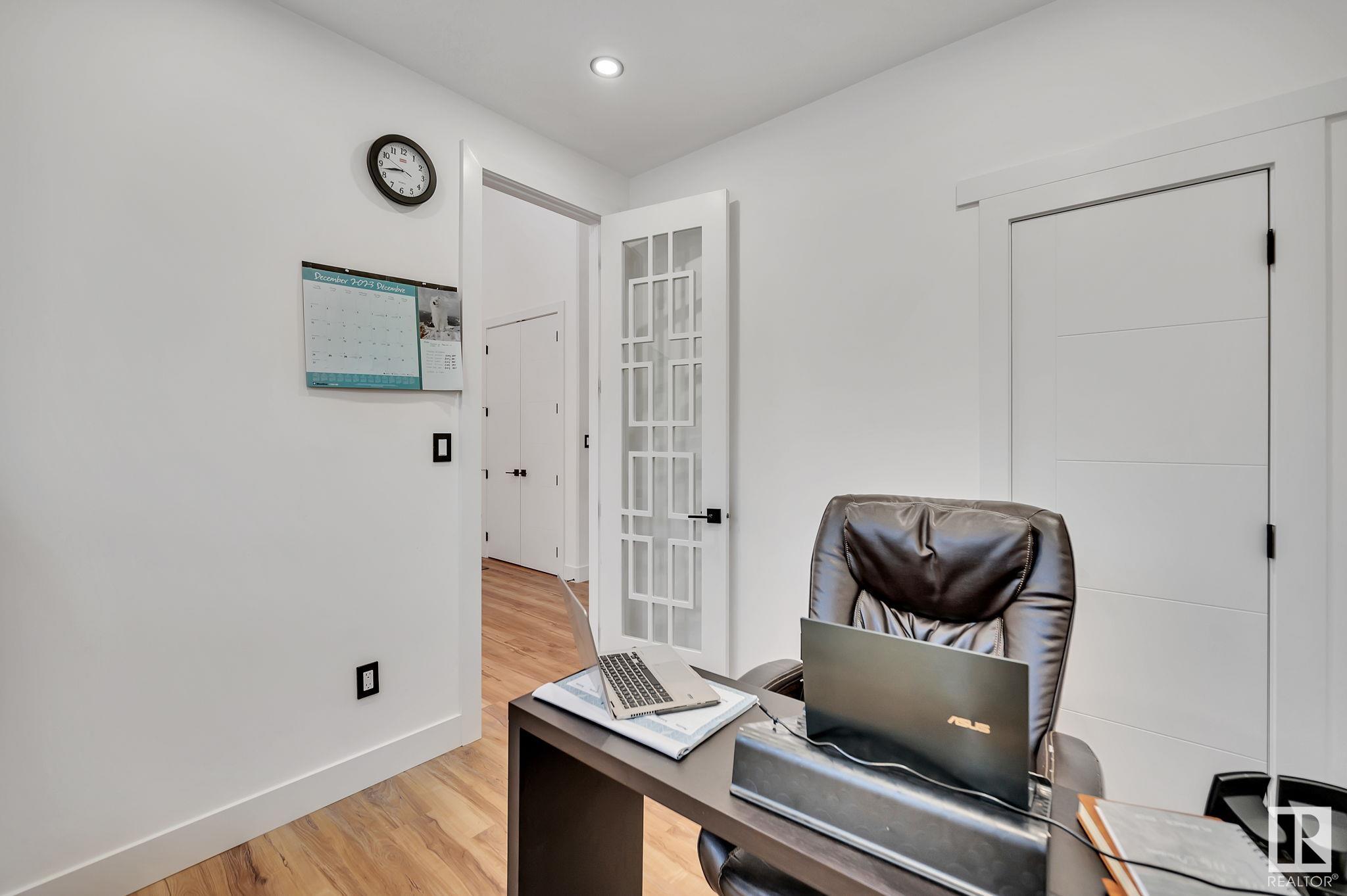      1922 ADAMSON TC SW , Edmonton,  ,T6W 2N7 ;  Listing Number: MLS E4418432