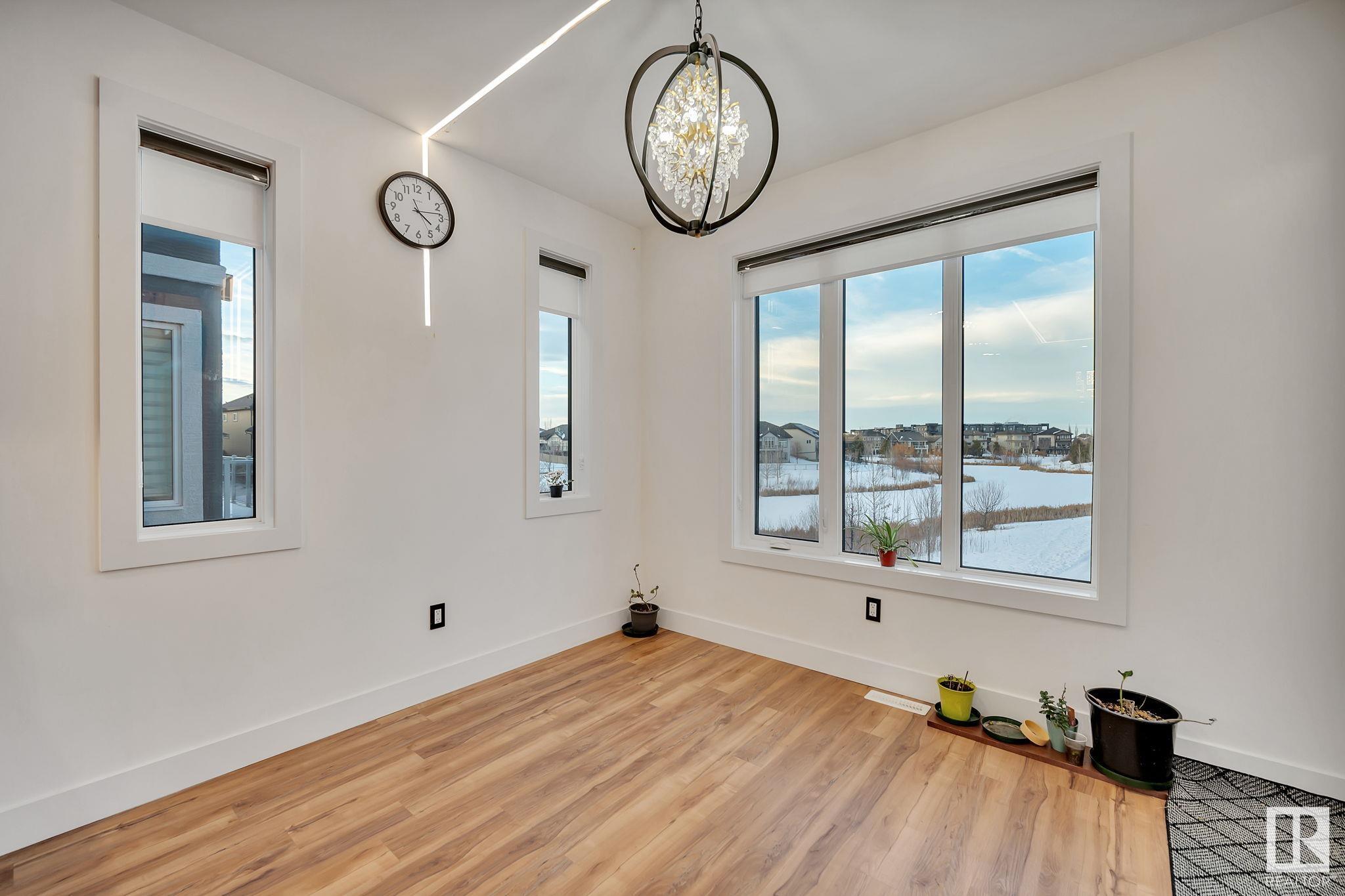      1922 ADAMSON TC SW , Edmonton,  ,T6W 2N7 ;  Listing Number: MLS E4418432