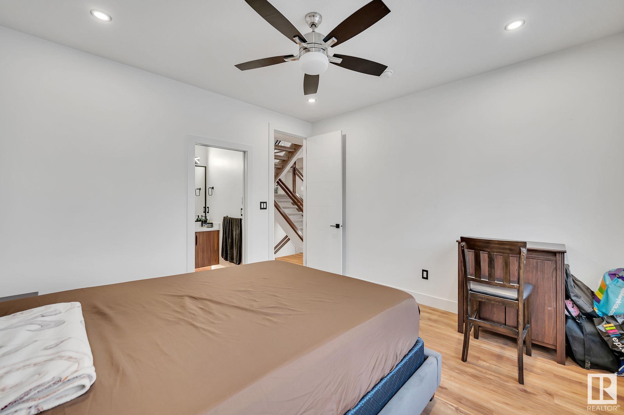      1922 ADAMSON TC SW , Edmonton,  ,T6W 2N7 ;  Listing Number: MLS E4418432