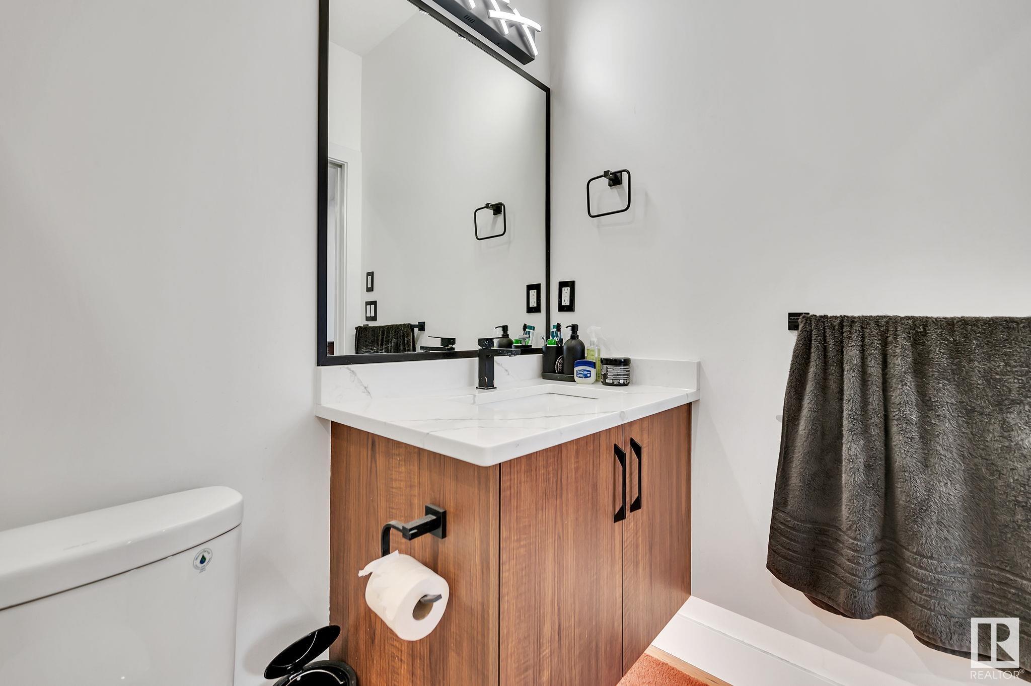      1922 ADAMSON TC SW , Edmonton,  ,T6W 2N7 ;  Listing Number: MLS E4418432