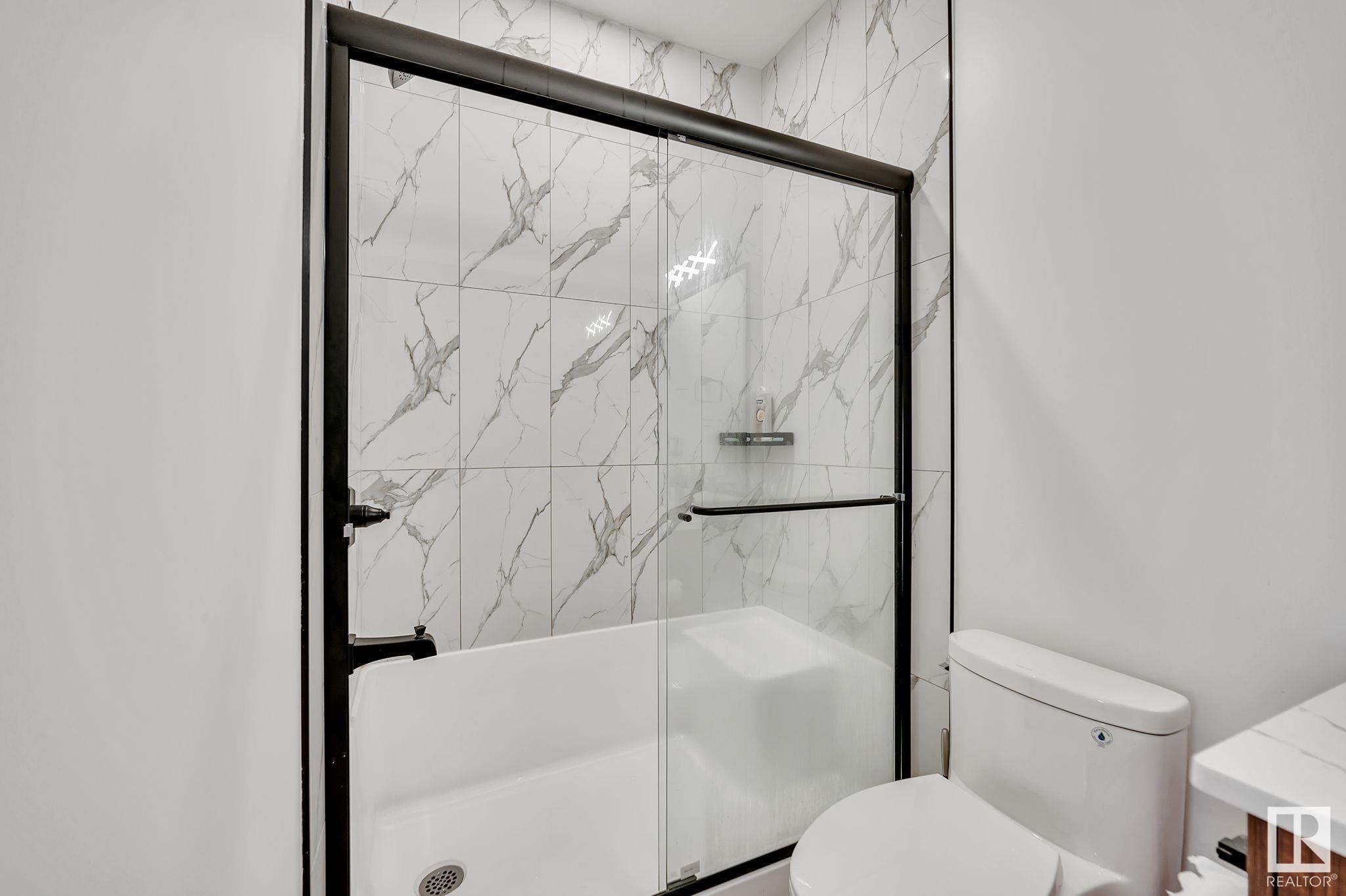      1922 ADAMSON TC SW , Edmonton,  ,T6W 2N7 ;  Listing Number: MLS E4418432