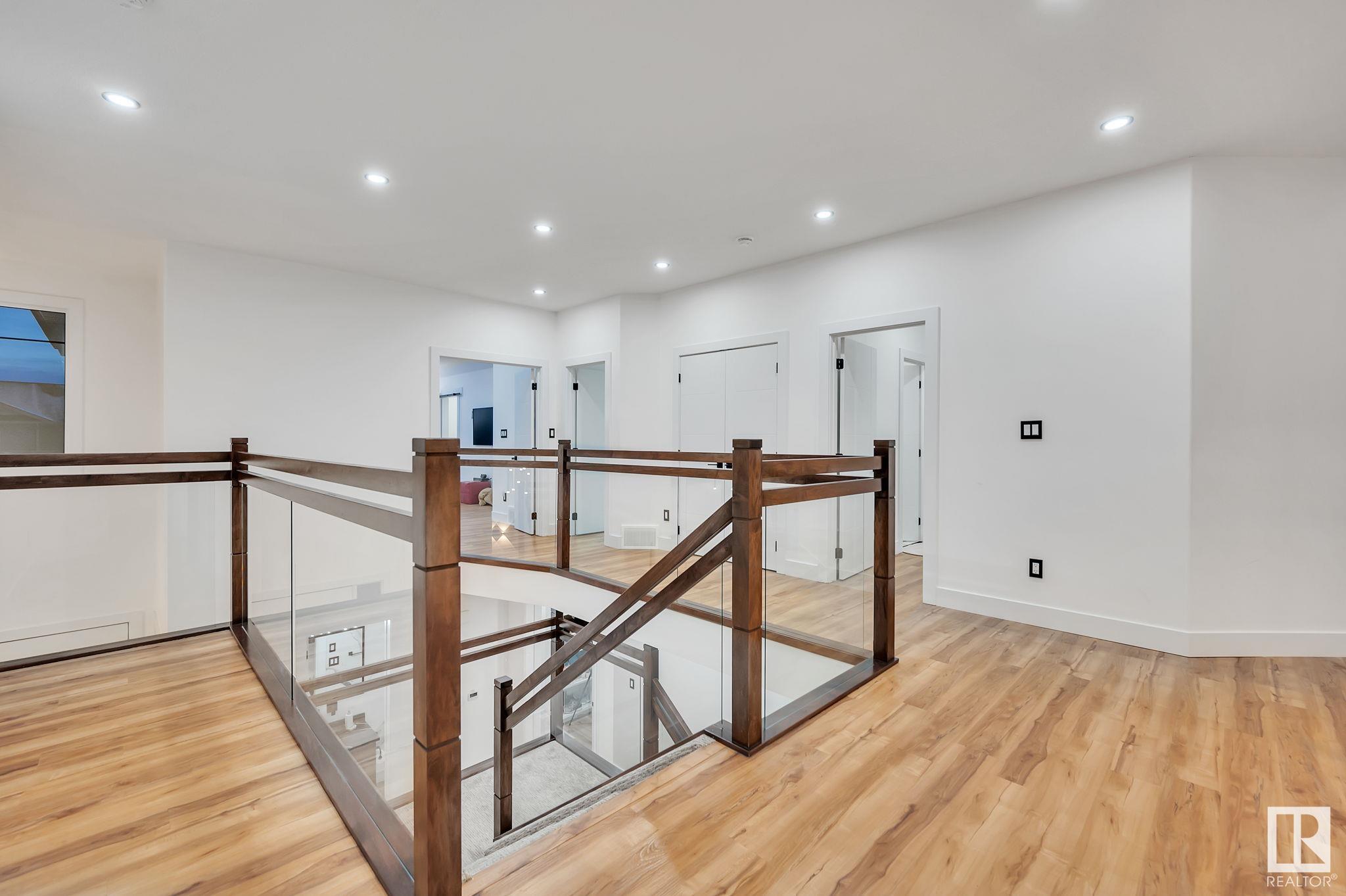     1922 ADAMSON TC SW , Edmonton,  ,T6W 2N7 ;  Listing Number: MLS E4418432