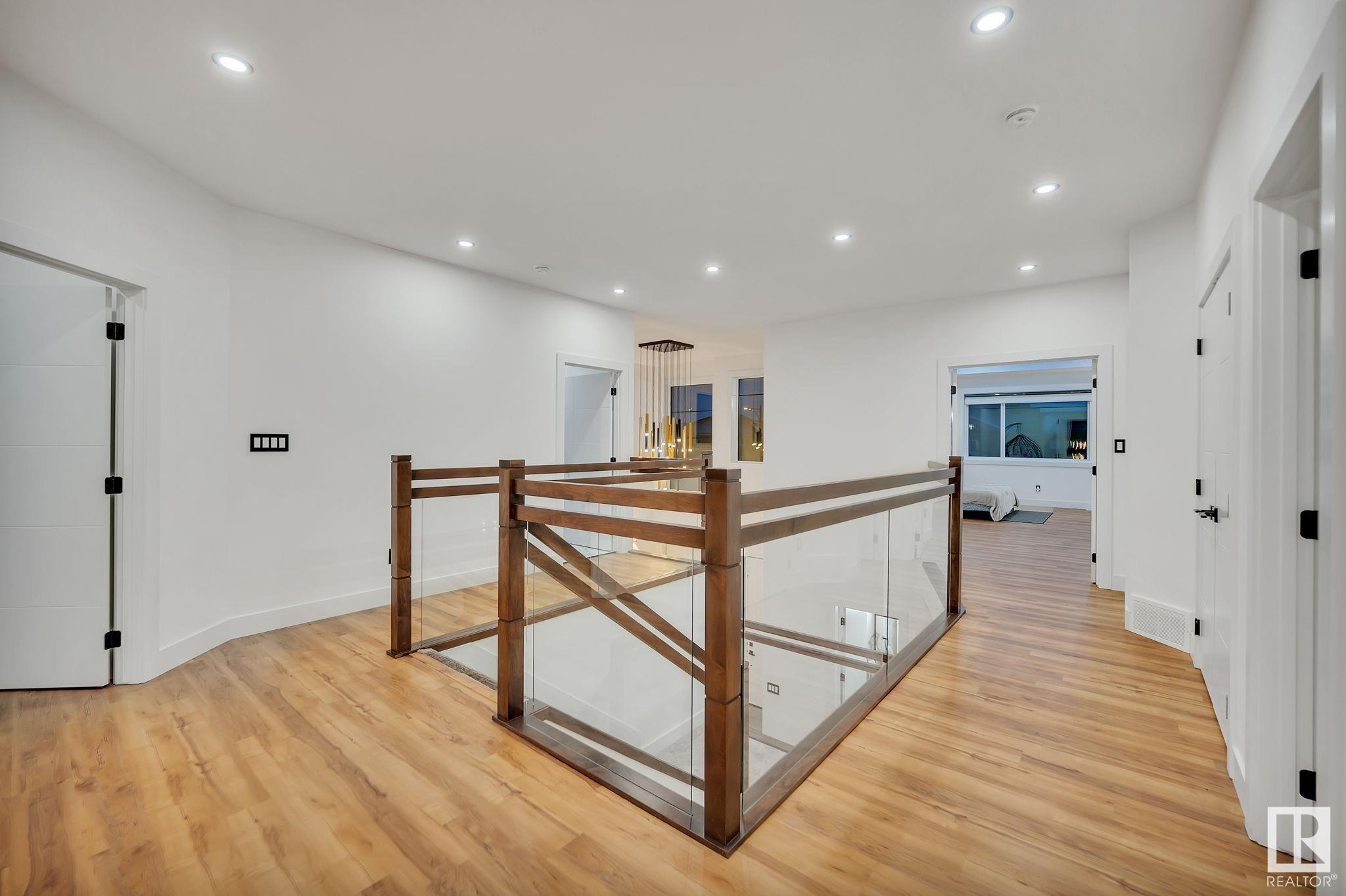      1922 ADAMSON TC SW , Edmonton,  ,T6W 2N7 ;  Listing Number: MLS E4418432