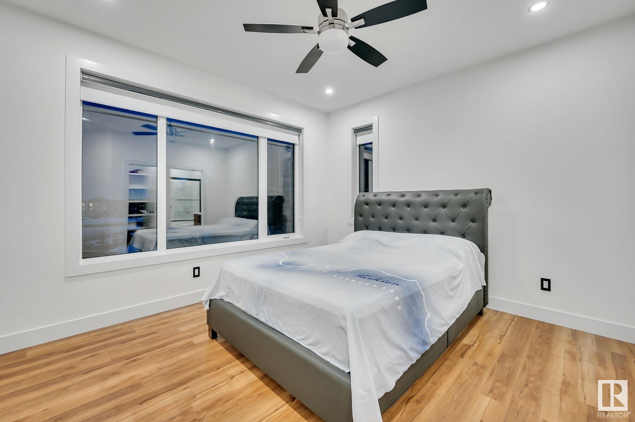      1922 ADAMSON TC SW , Edmonton,  ,T6W 2N7 ;  Listing Number: MLS E4418432