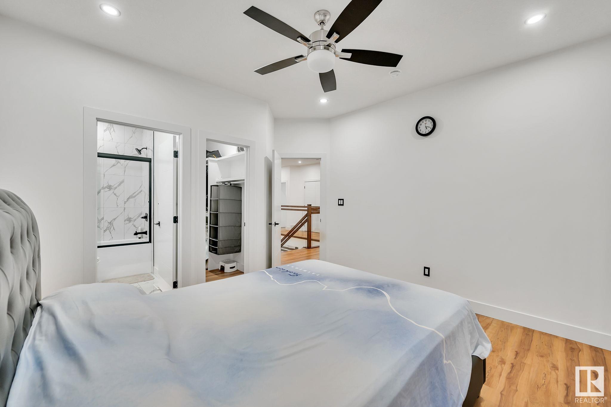      1922 ADAMSON TC SW , Edmonton,  ,T6W 2N7 ;  Listing Number: MLS E4418432