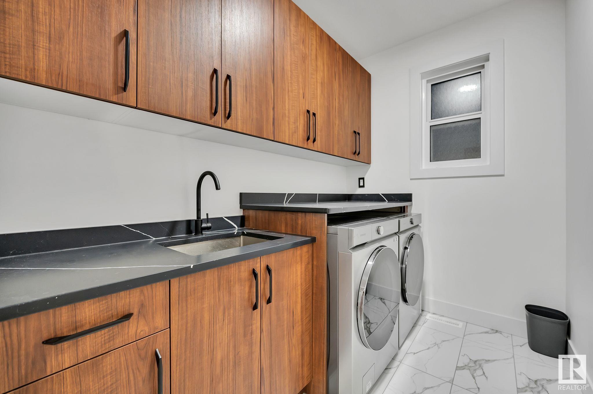      1922 ADAMSON TC SW , Edmonton,  ,T6W 2N7 ;  Listing Number: MLS E4418432
