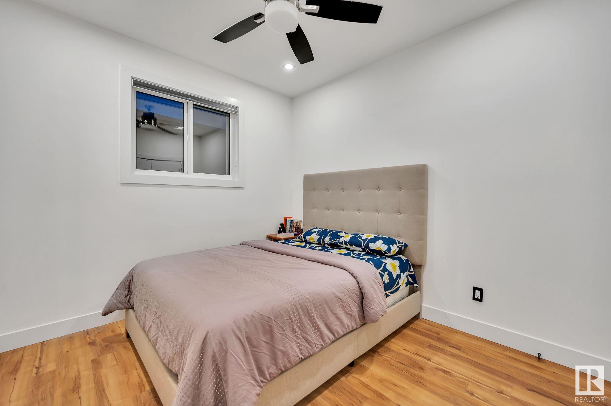      1922 ADAMSON TC SW , Edmonton,  ,T6W 2N7 ;  Listing Number: MLS E4418432