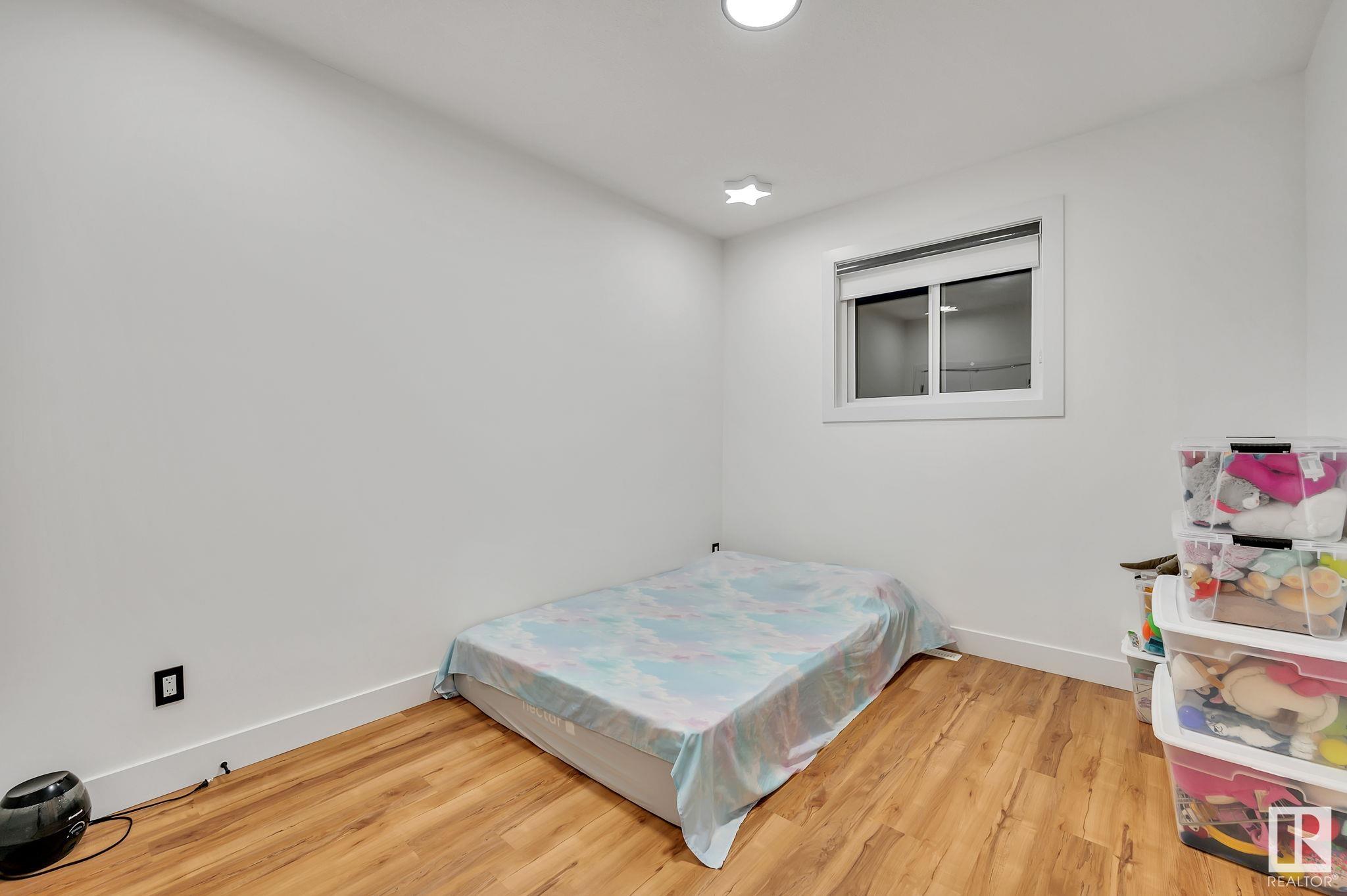      1922 ADAMSON TC SW , Edmonton,  ,T6W 2N7 ;  Listing Number: MLS E4418432