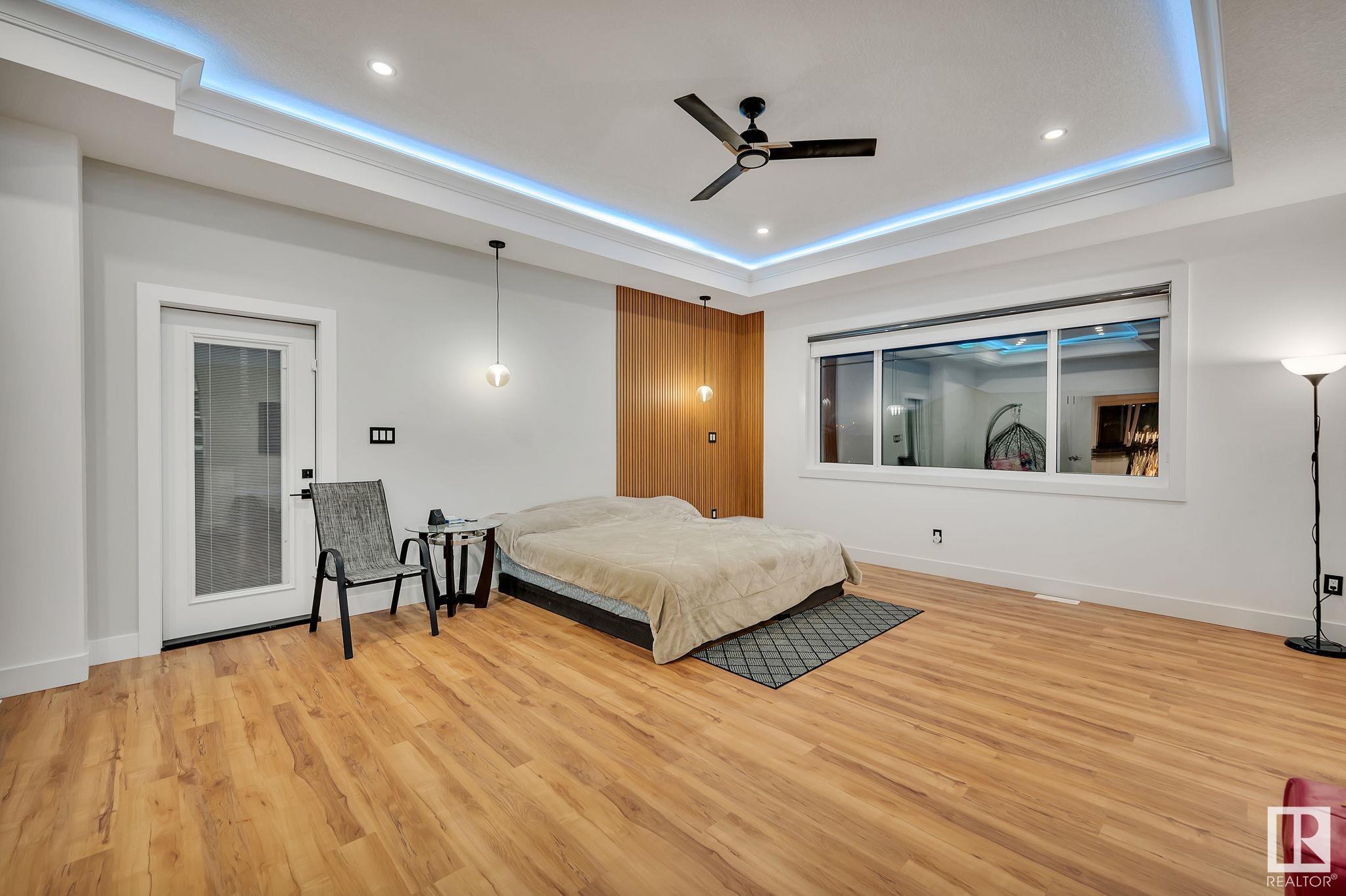      1922 ADAMSON TC SW , Edmonton,  ,T6W 2N7 ;  Listing Number: MLS E4418432
