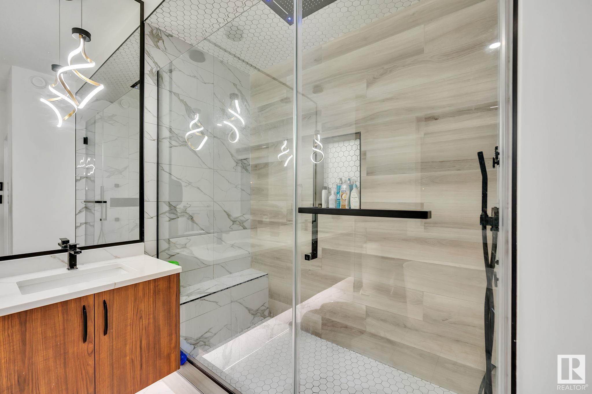      1922 ADAMSON TC SW , Edmonton,  ,T6W 2N7 ;  Listing Number: MLS E4418432