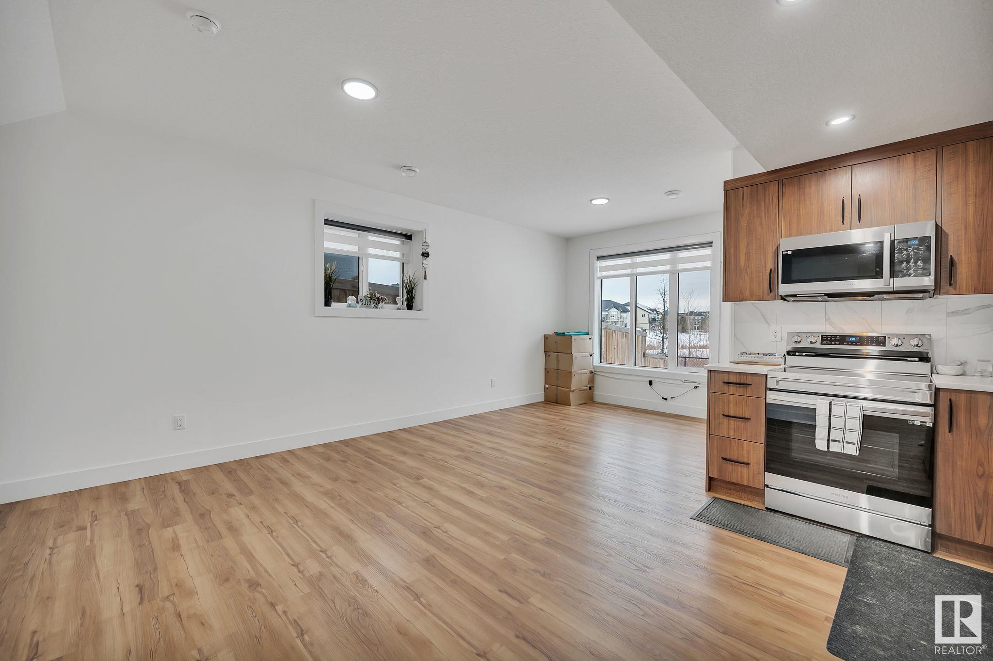      1922 ADAMSON TC SW , Edmonton,  ,T6W 2N7 ;  Listing Number: MLS E4418432