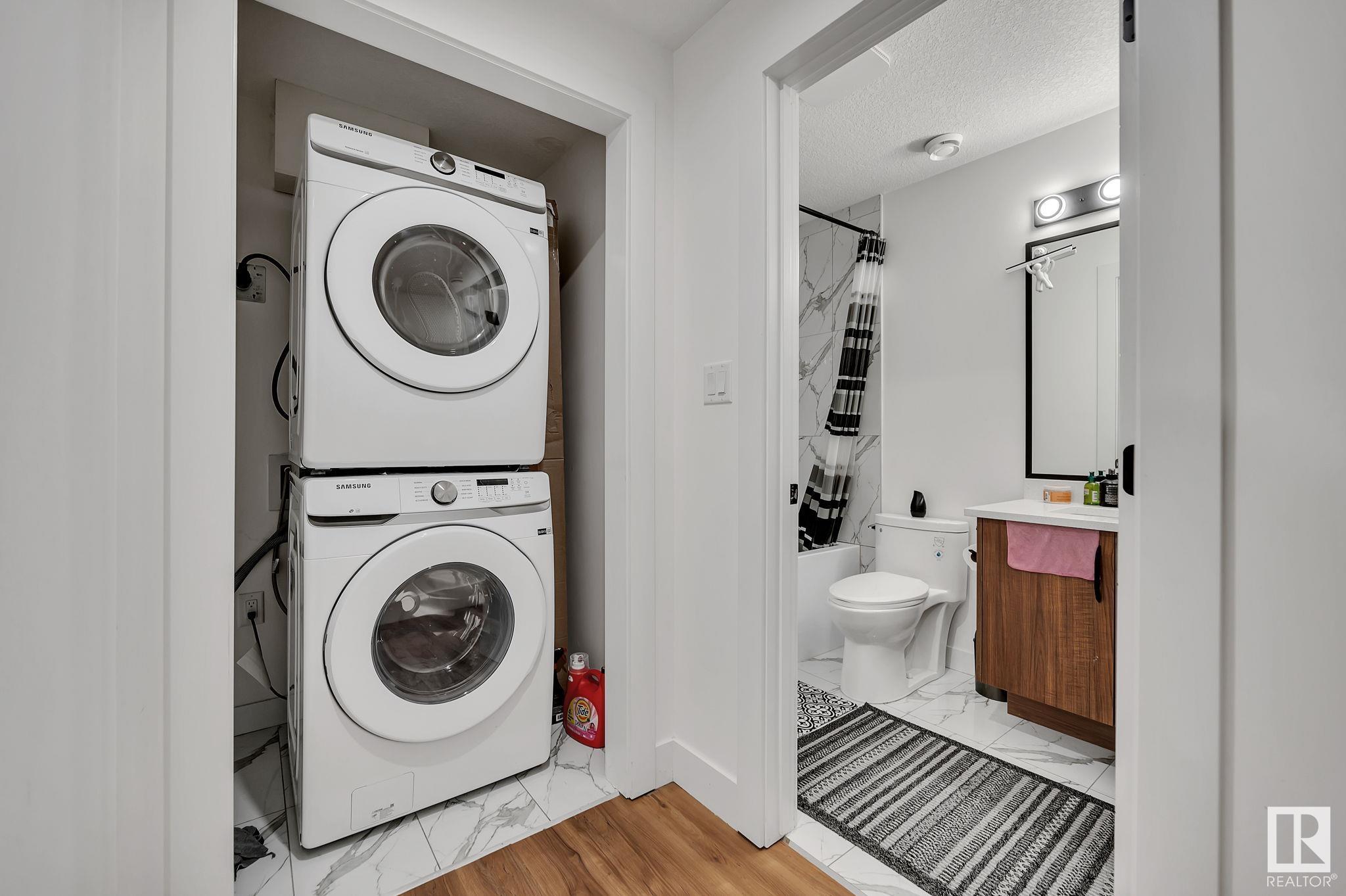      1922 ADAMSON TC SW , Edmonton,  ,T6W 2N7 ;  Listing Number: MLS E4418432