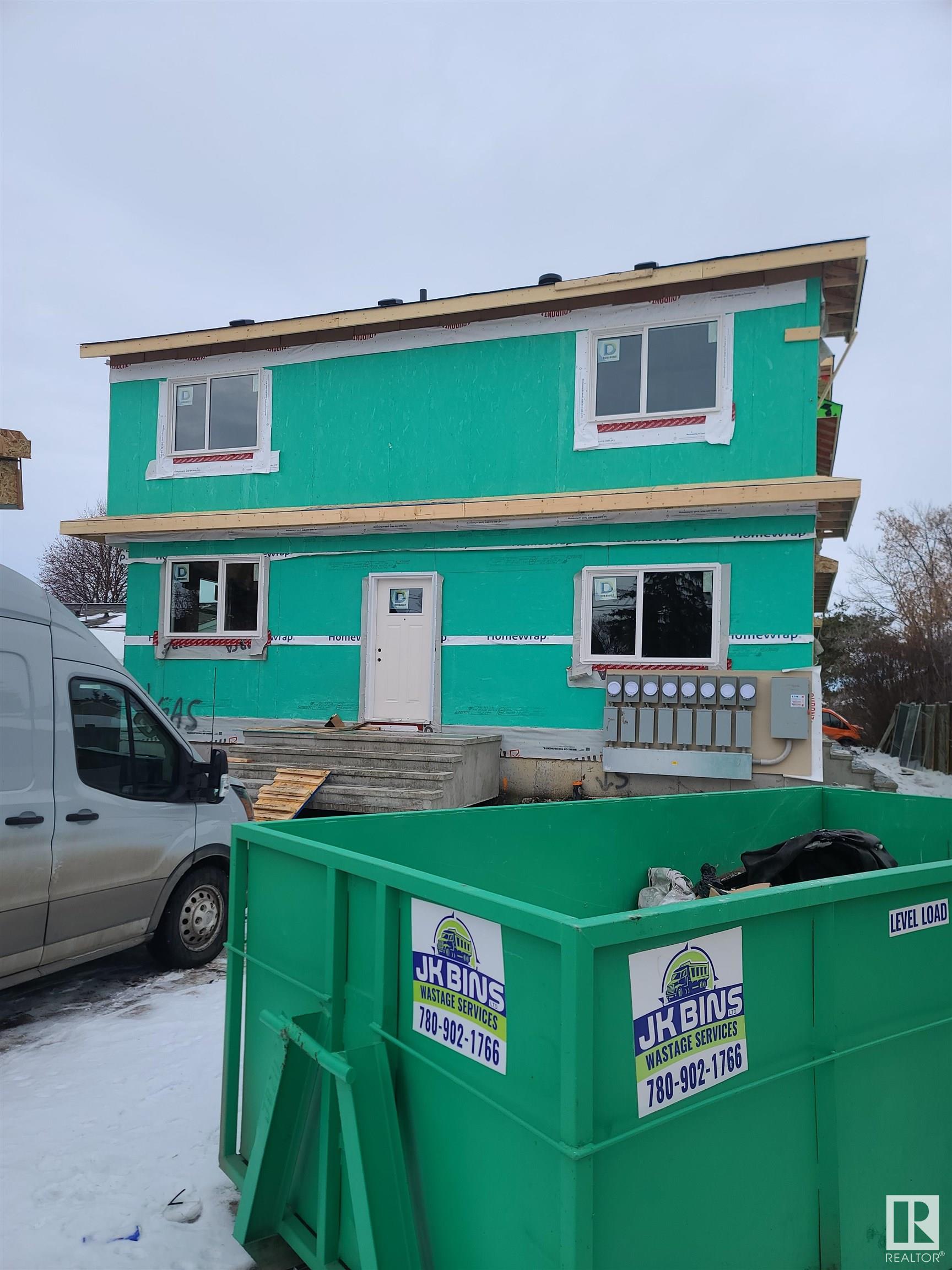     11630 122 ST NW NW , Edmonton,  ,T5M 0C2 ;  Listing Number: MLS E4418435