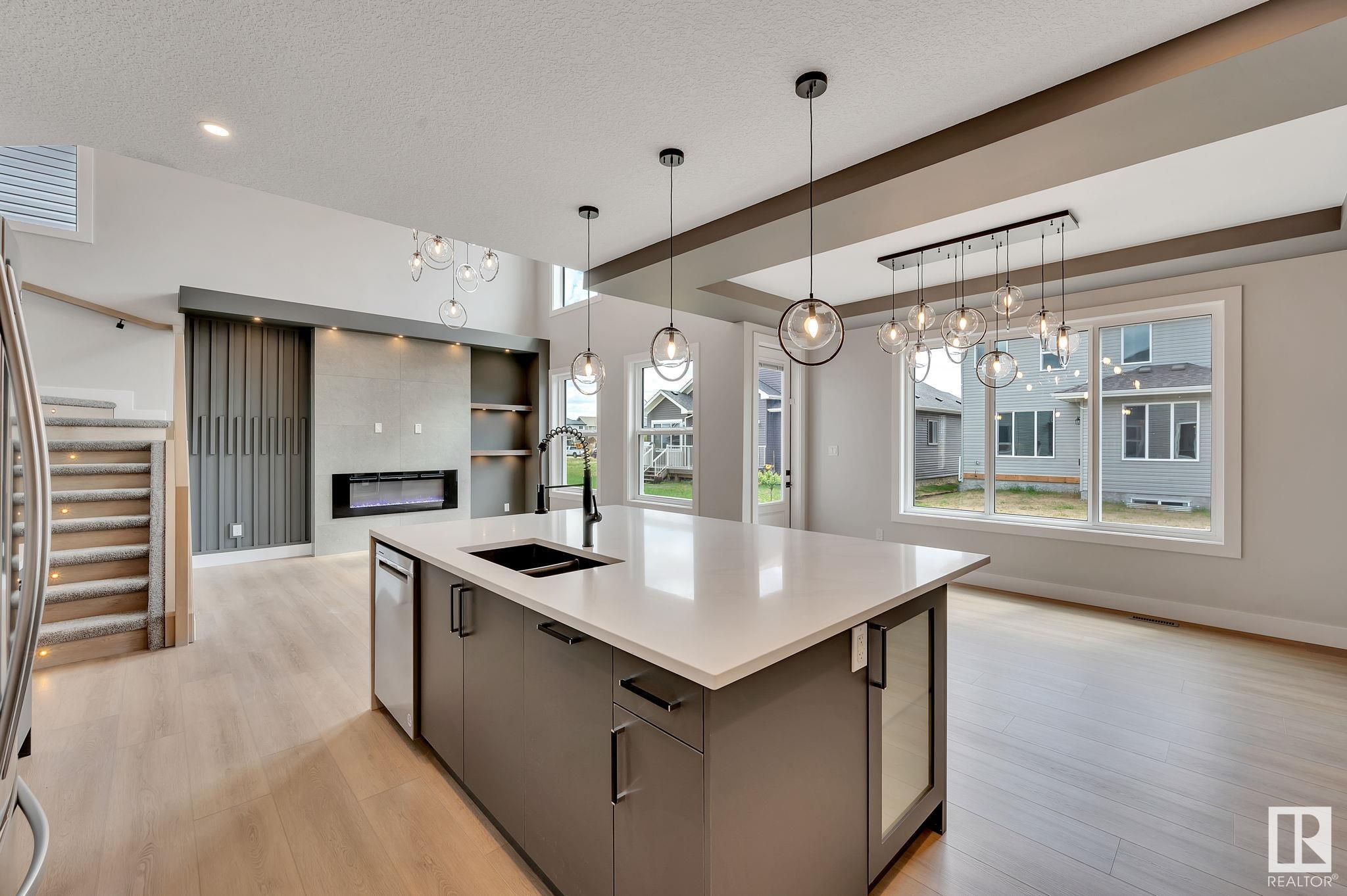      42 Darby CR , Spruce Grove,  ,T7X 0W9 ;  Listing Number: MLS E4418436