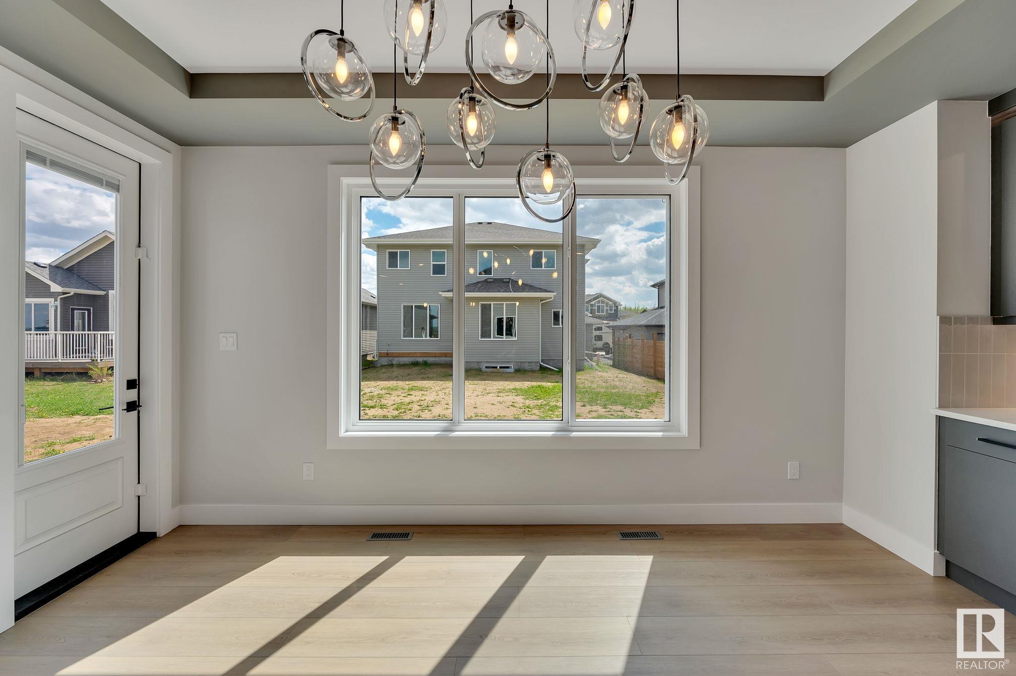     42 Darby CR , Spruce Grove,  ,T7X 0W9 ;  Listing Number: MLS E4418436