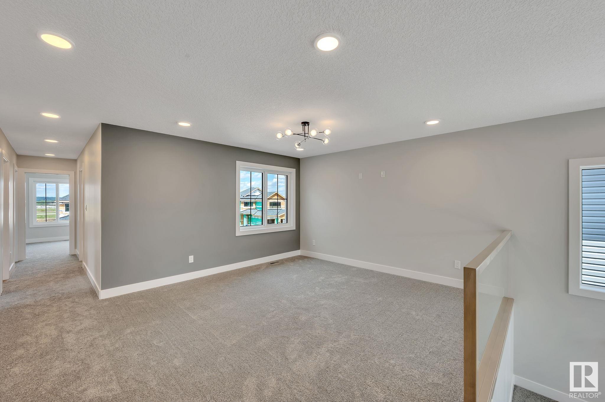      42 Darby CR , Spruce Grove,  ,T7X 0W9 ;  Listing Number: MLS E4418436