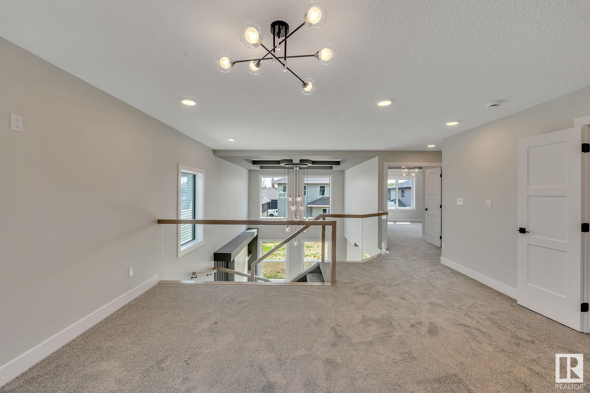      42 Darby CR , Spruce Grove,  ,T7X 0W9 ;  Listing Number: MLS E4418436