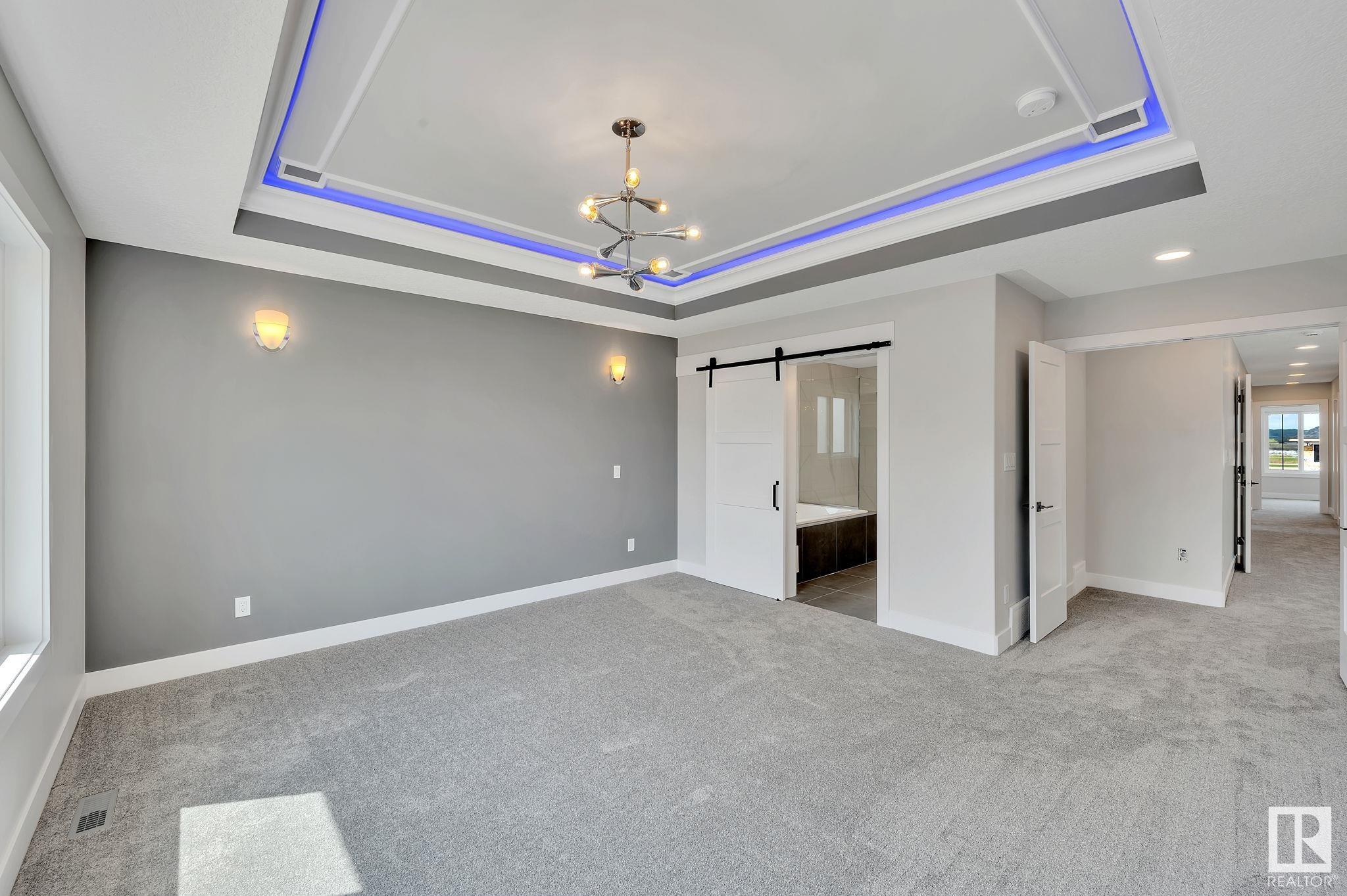      42 Darby CR , Spruce Grove,  ,T7X 0W9 ;  Listing Number: MLS E4418436