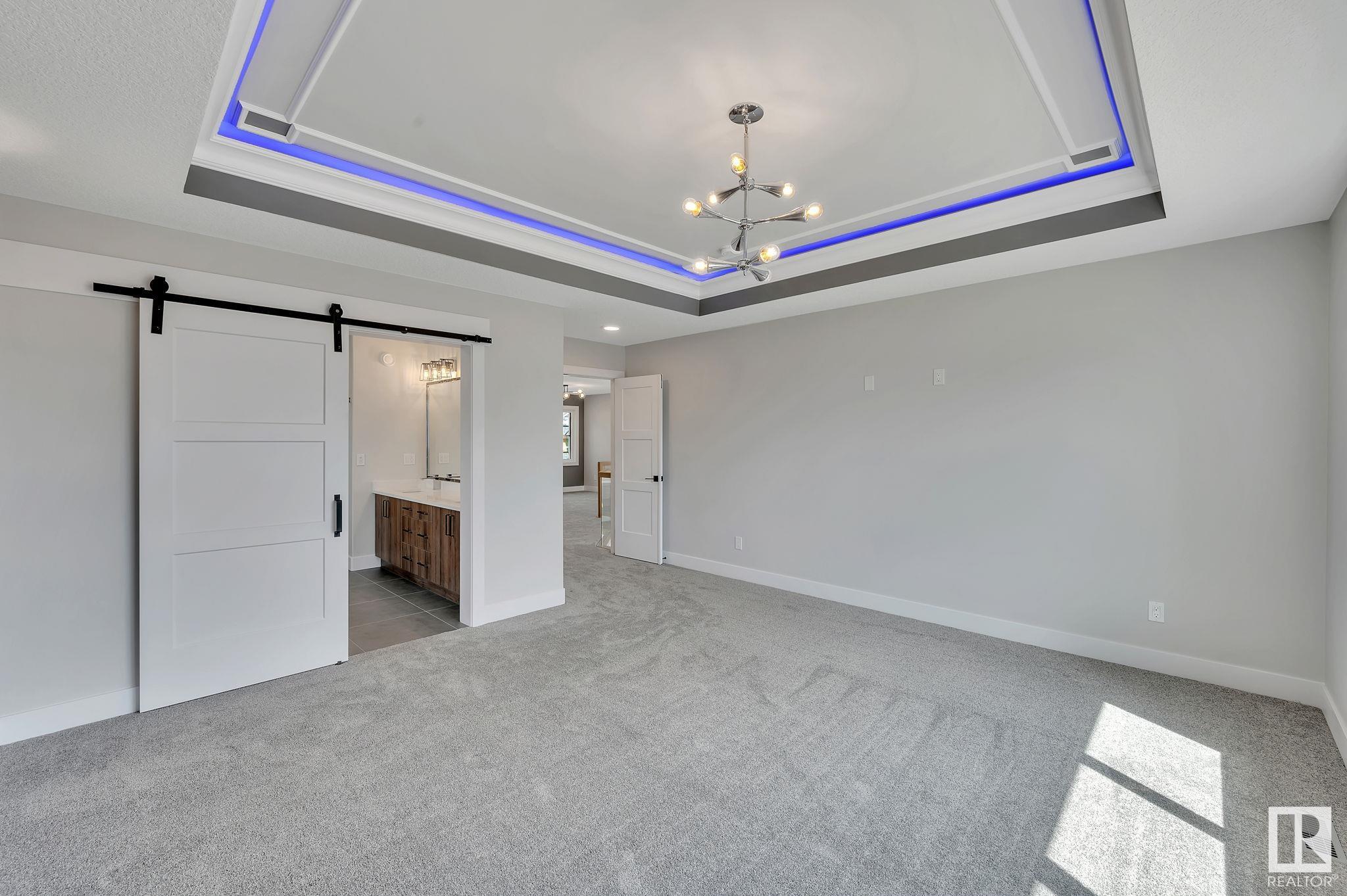      42 Darby CR , Spruce Grove,  ,T7X 0W9 ;  Listing Number: MLS E4418436