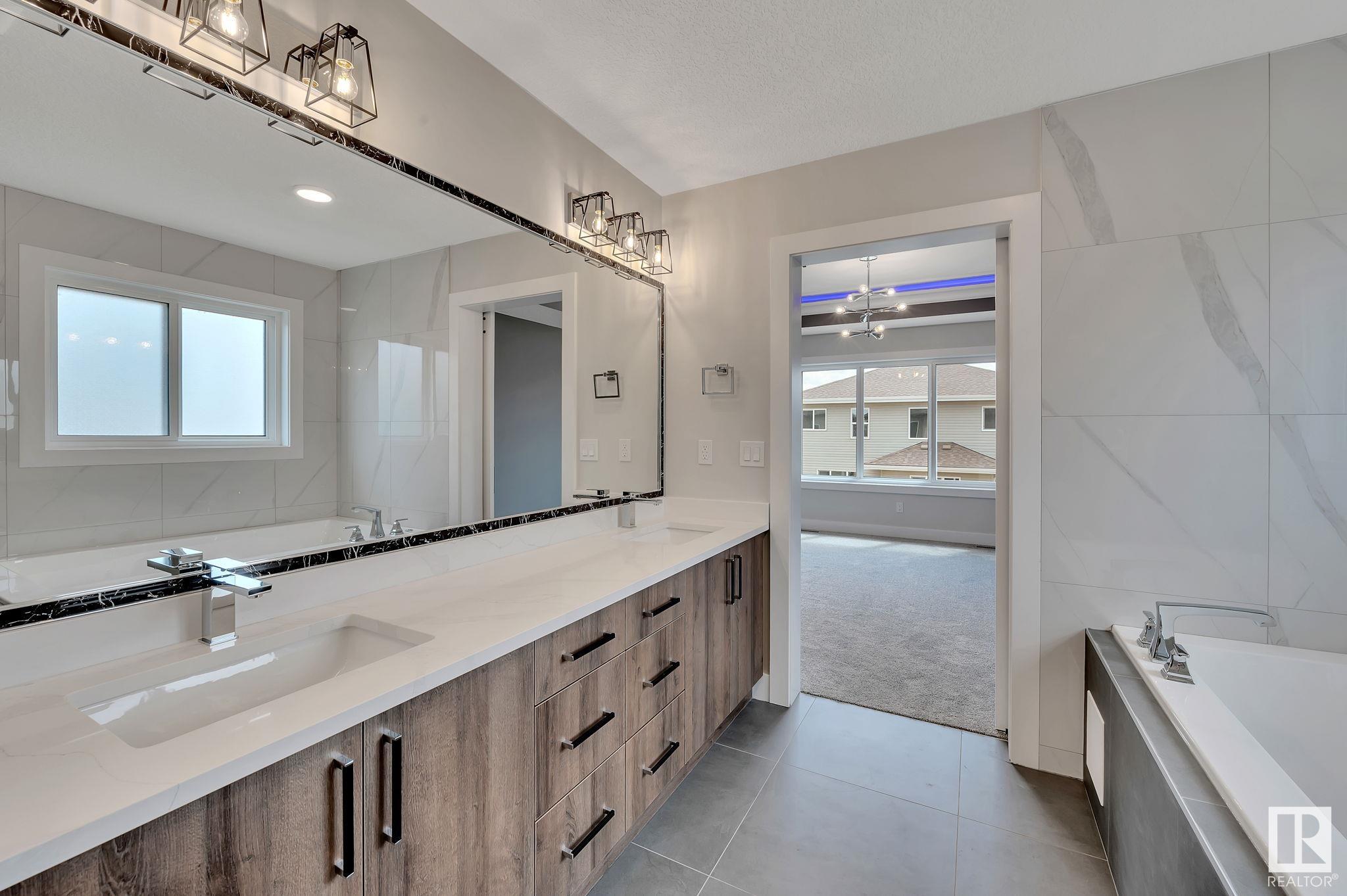      42 Darby CR , Spruce Grove,  ,T7X 0W9 ;  Listing Number: MLS E4418436