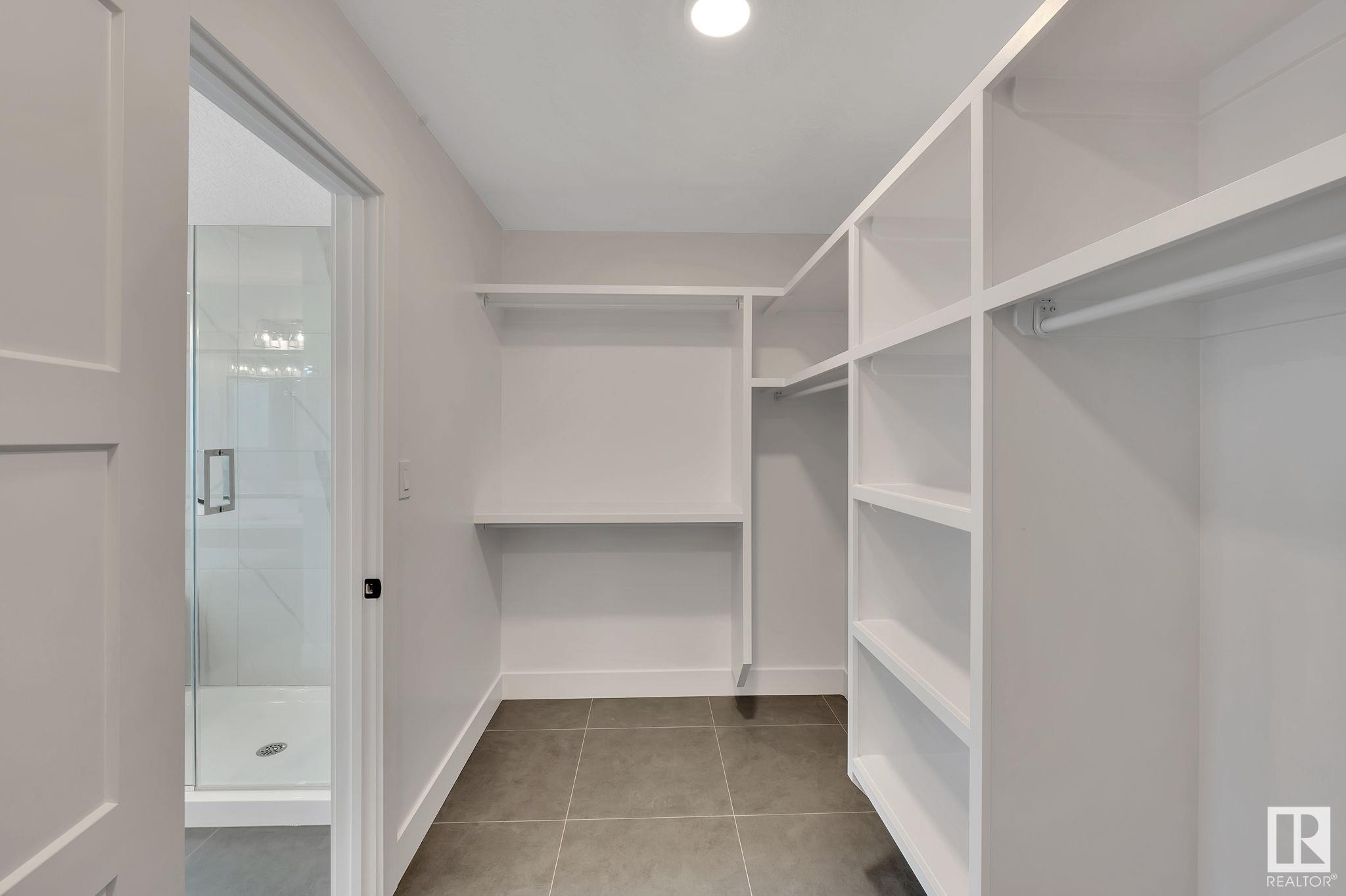      42 Darby CR , Spruce Grove,  ,T7X 0W9 ;  Listing Number: MLS E4418436