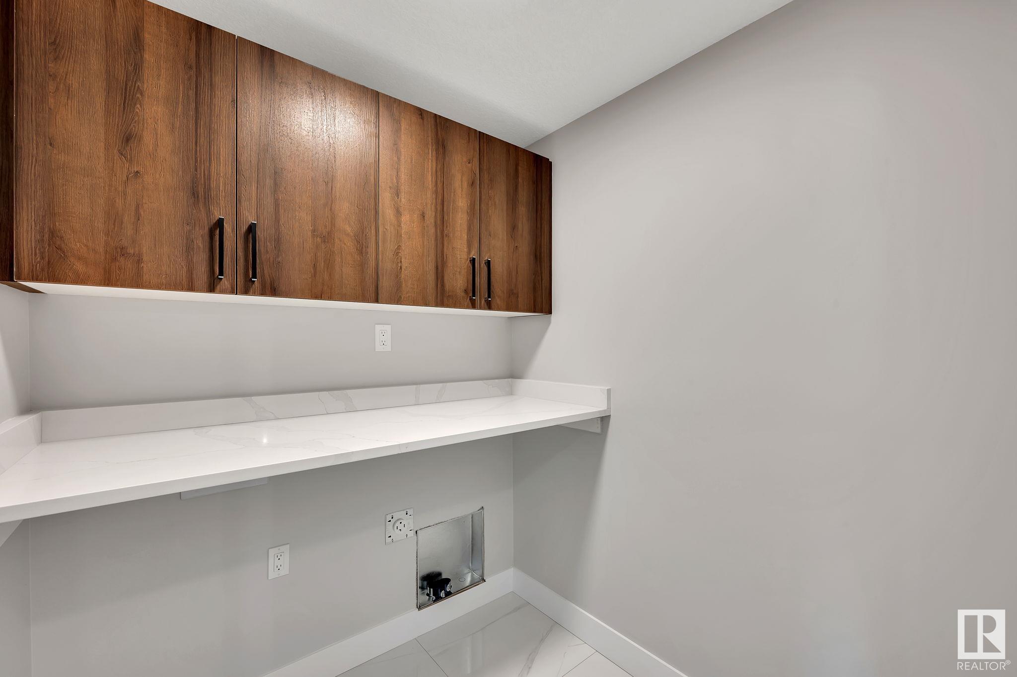      42 Darby CR , Spruce Grove,  ,T7X 0W9 ;  Listing Number: MLS E4418436