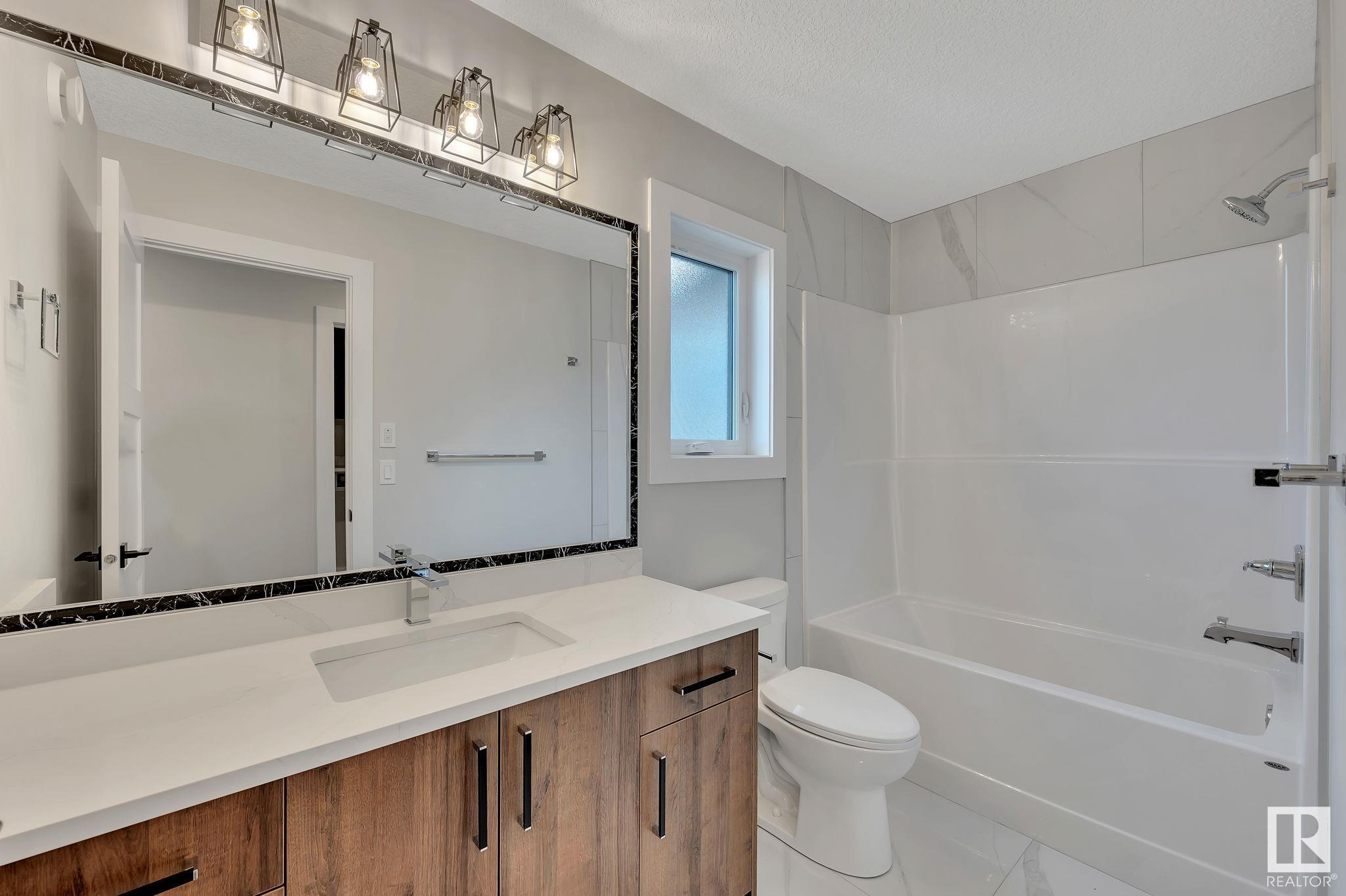      42 Darby CR , Spruce Grove,  ,T7X 0W9 ;  Listing Number: MLS E4418436