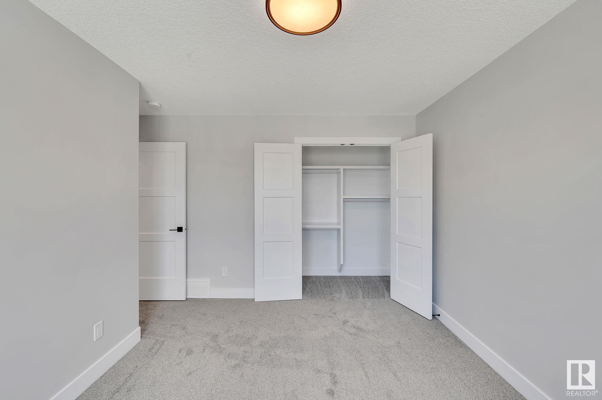     42 Darby CR , Spruce Grove,  ,T7X 0W9 ;  Listing Number: MLS E4418436
