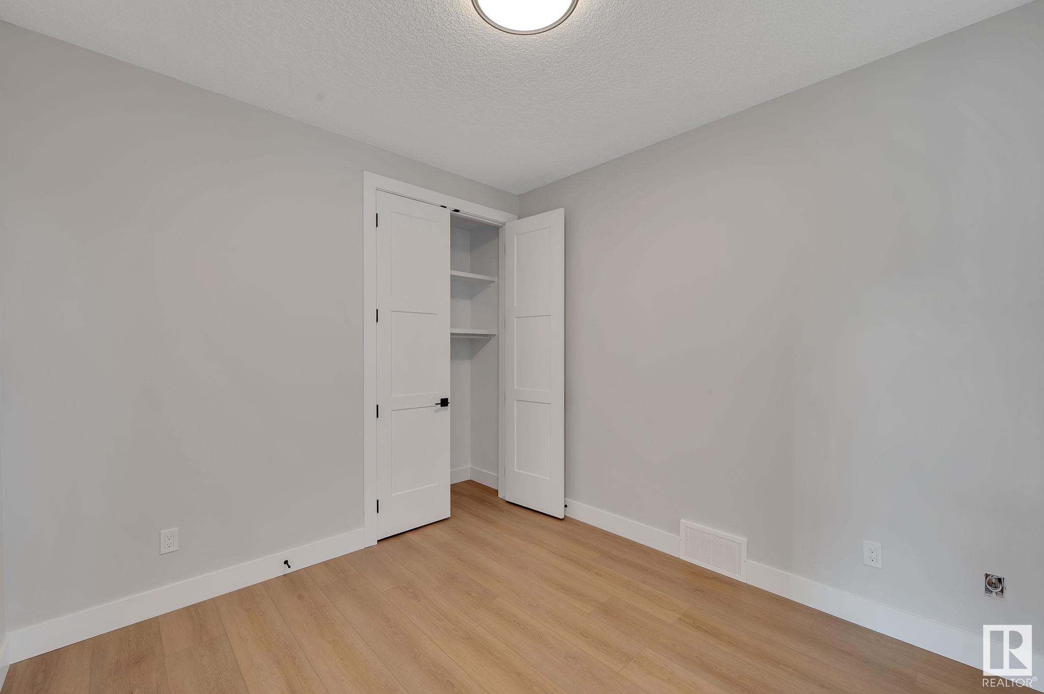      42 Darby CR , Spruce Grove,  ,T7X 0W9 ;  Listing Number: MLS E4418436