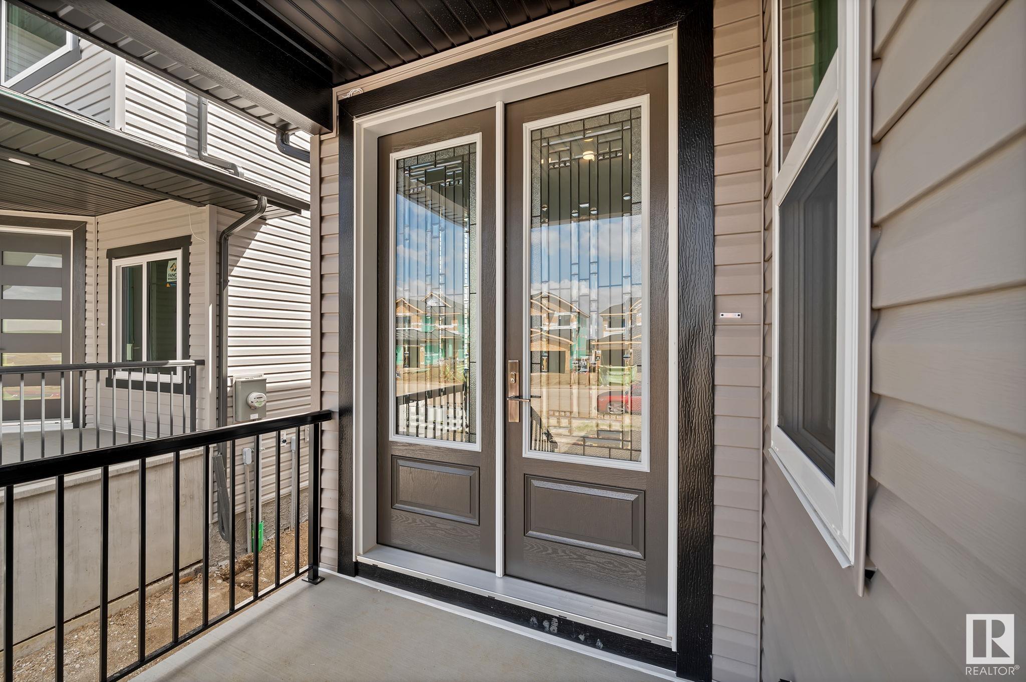      42 Darby CR , Spruce Grove,  ,T7X 0W9 ;  Listing Number: MLS E4418436