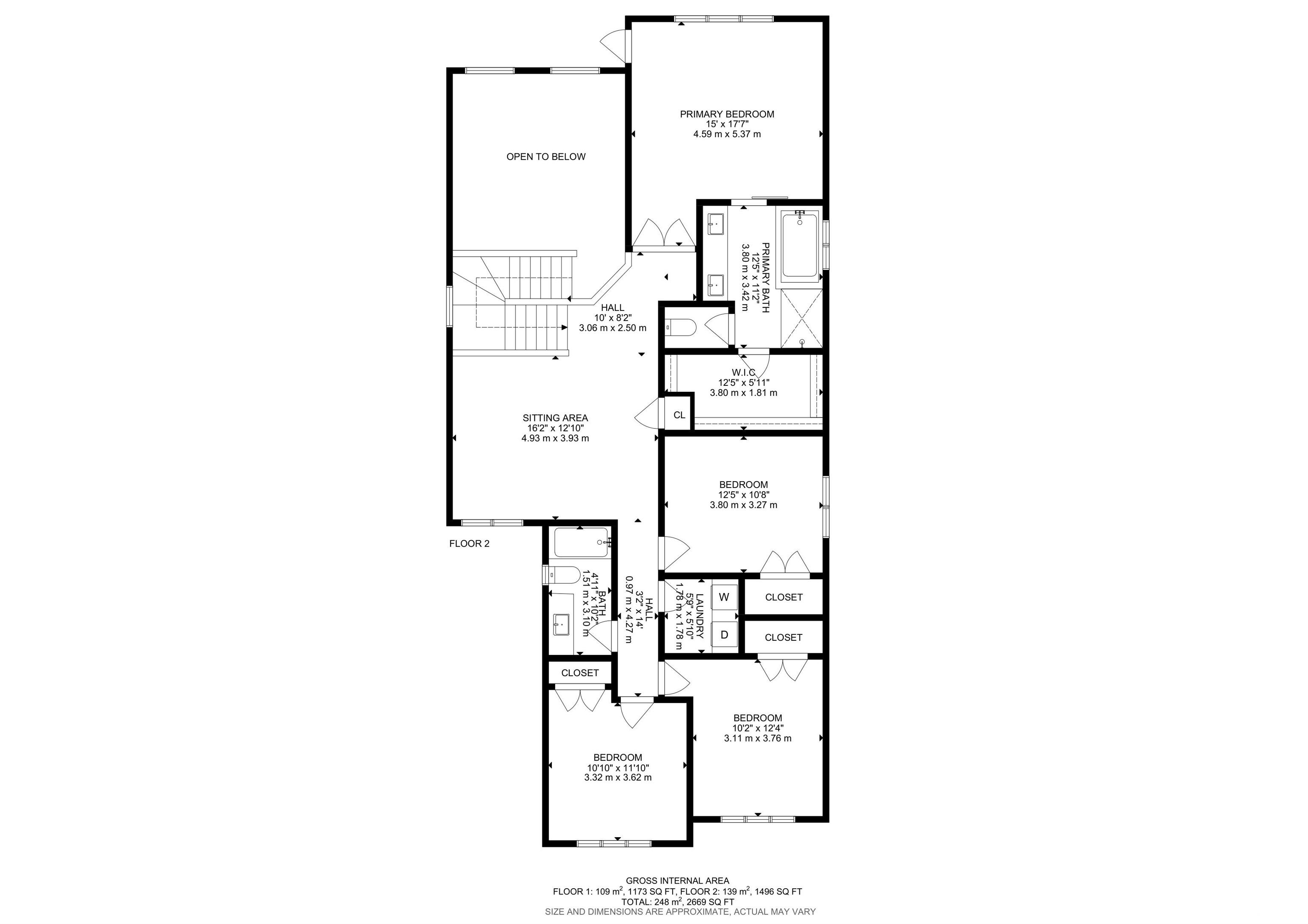      42 Darby CR , Spruce Grove,  ,T7X 0W9 ;  Listing Number: MLS E4418436