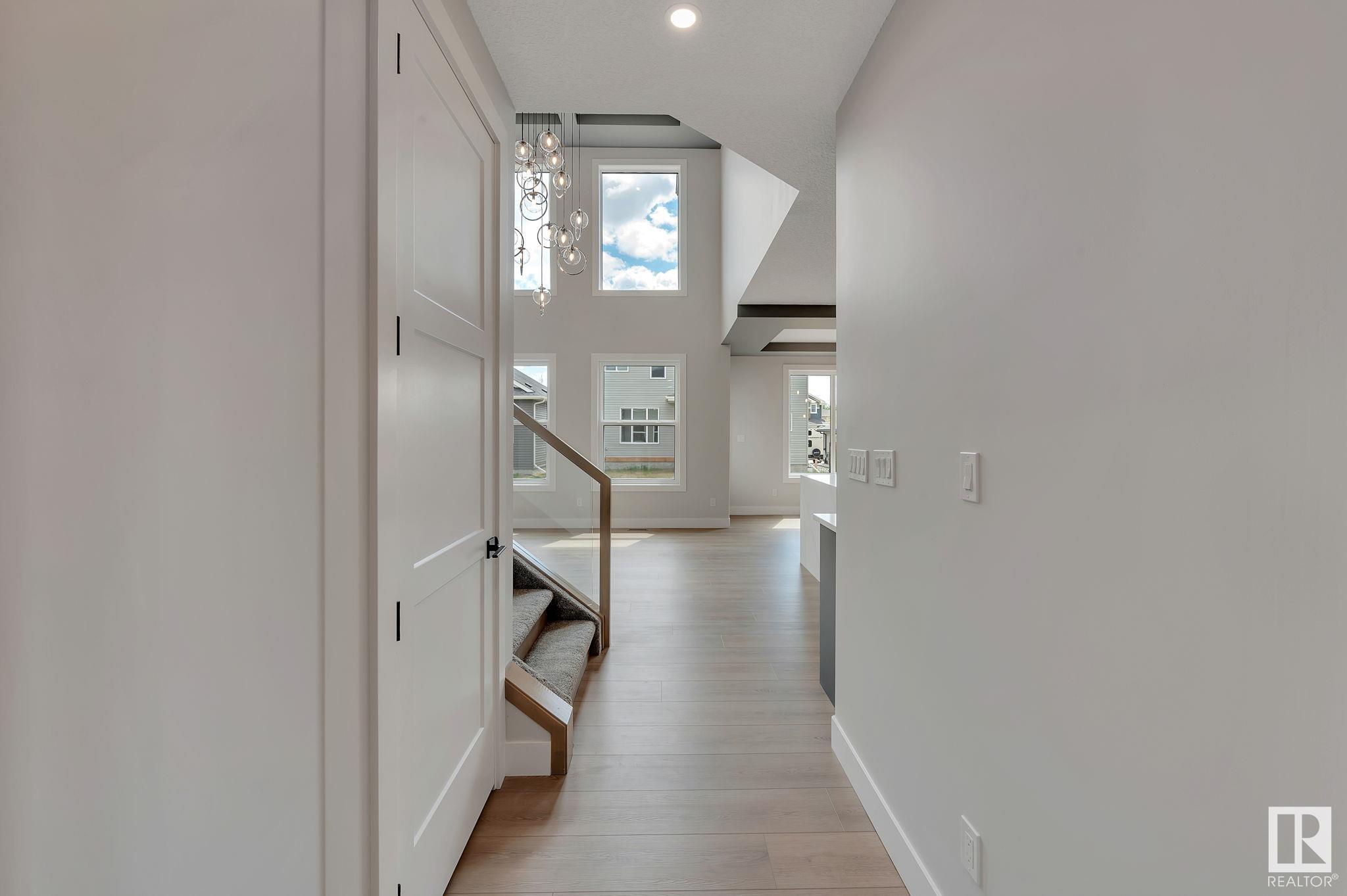      42 Darby CR , Spruce Grove,  ,T7X 0W9 ;  Listing Number: MLS E4418436
