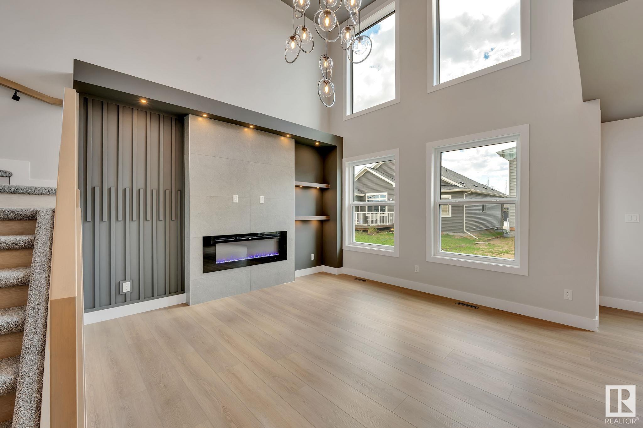      42 Darby CR , Spruce Grove,  ,T7X 0W9 ;  Listing Number: MLS E4418436
