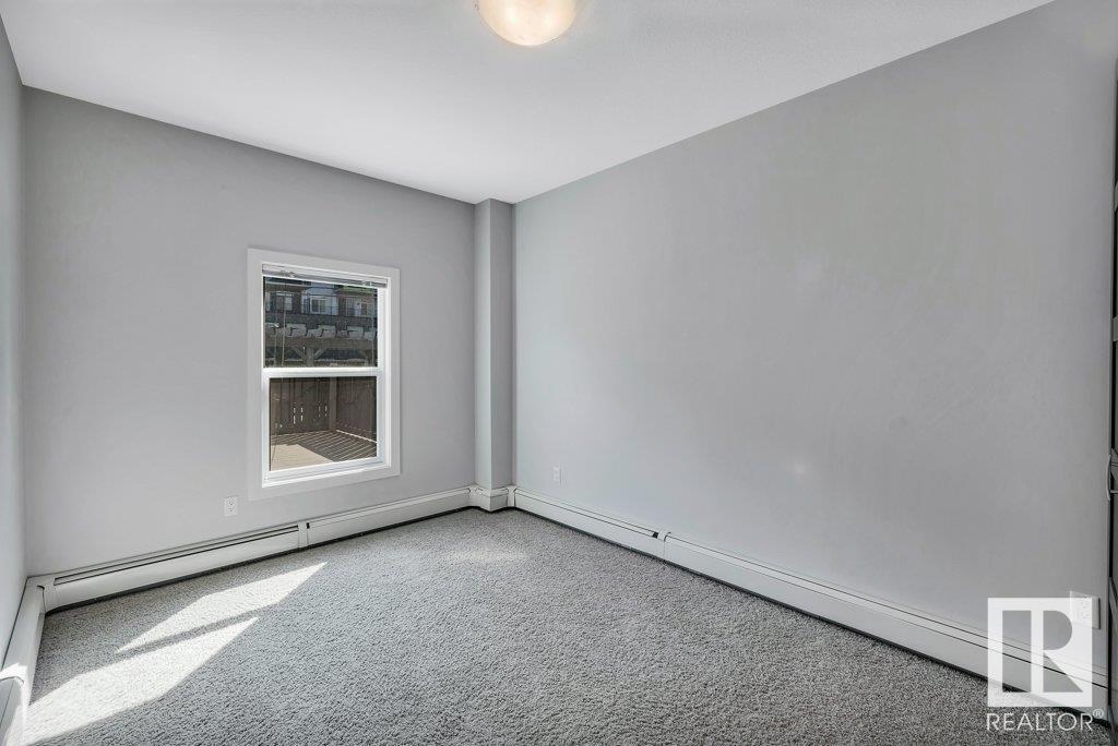      #106 10611 117 ST NW , Edmonton,  ,T5H 0G6 ;  Listing Number: MLS E4418437