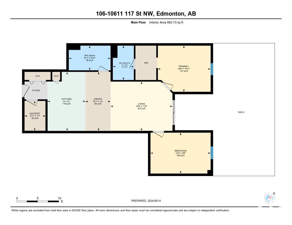      #106 10611 117 ST NW , Edmonton,  ,T5H 0G6 ;  Listing Number: MLS E4418437