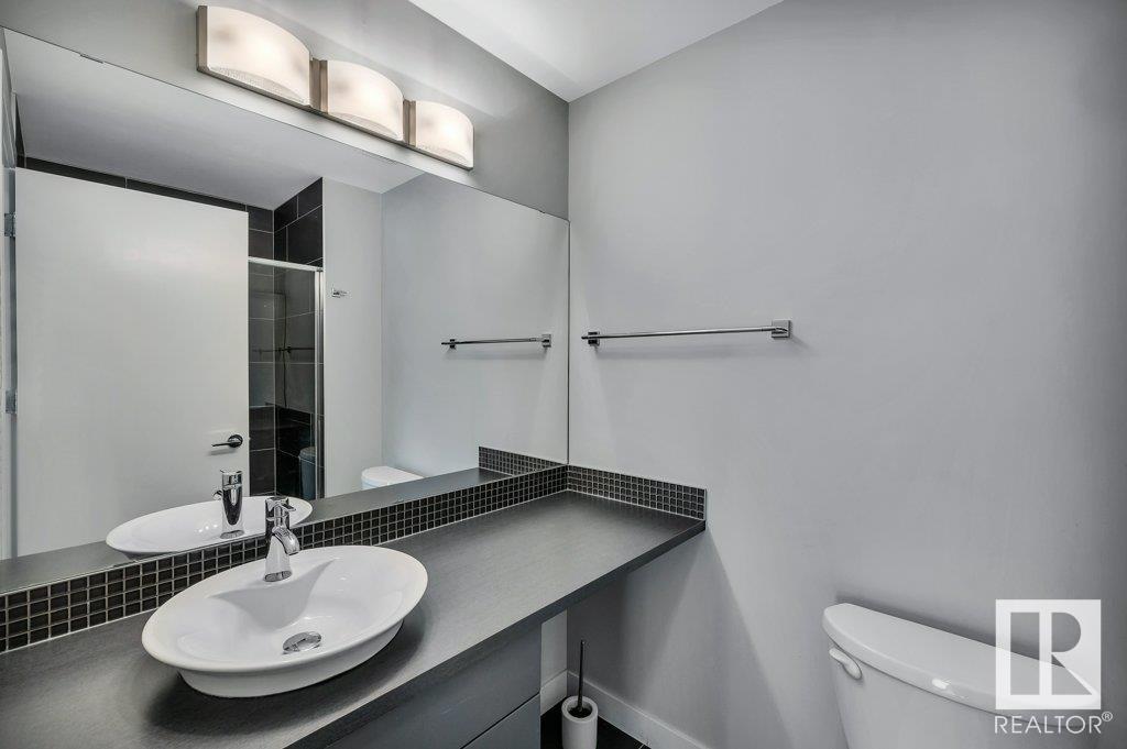      #106 10611 117 ST NW , Edmonton,  ,T5H 0G6 ;  Listing Number: MLS E4418437