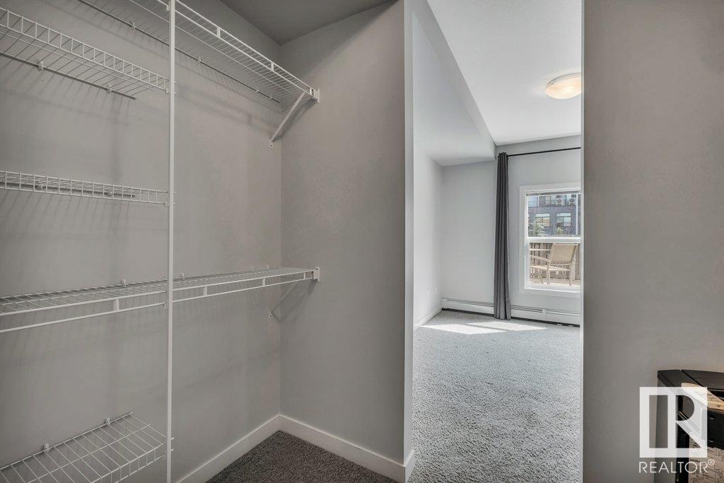      #106 10611 117 ST NW , Edmonton,  ,T5H 0G6 ;  Listing Number: MLS E4418437
