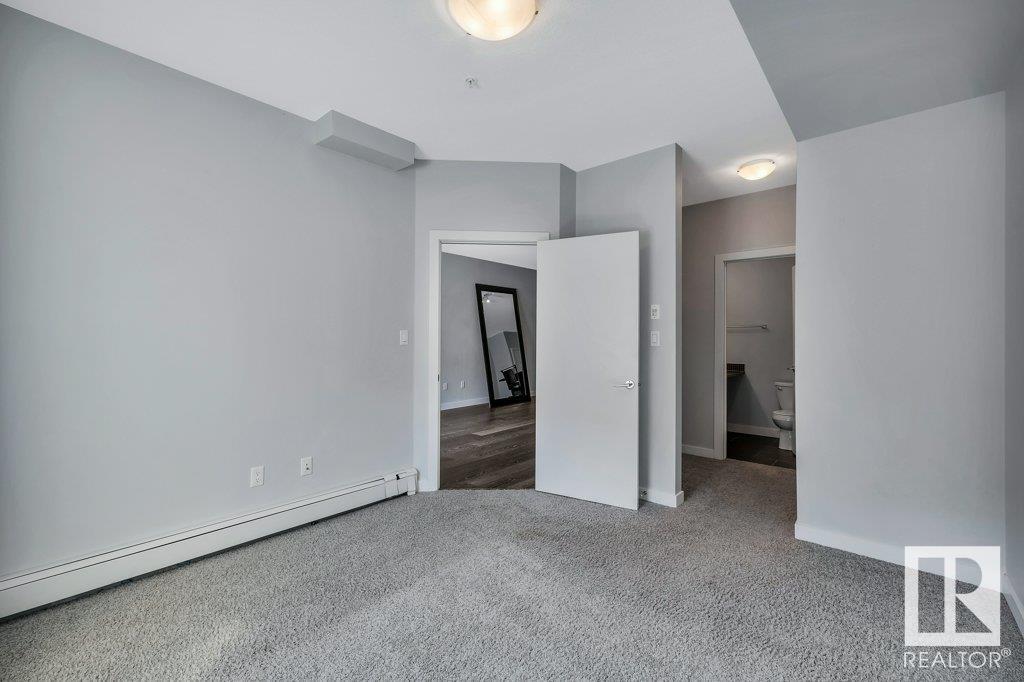      #106 10611 117 ST NW , Edmonton,  ,T5H 0G6 ;  Listing Number: MLS E4418437