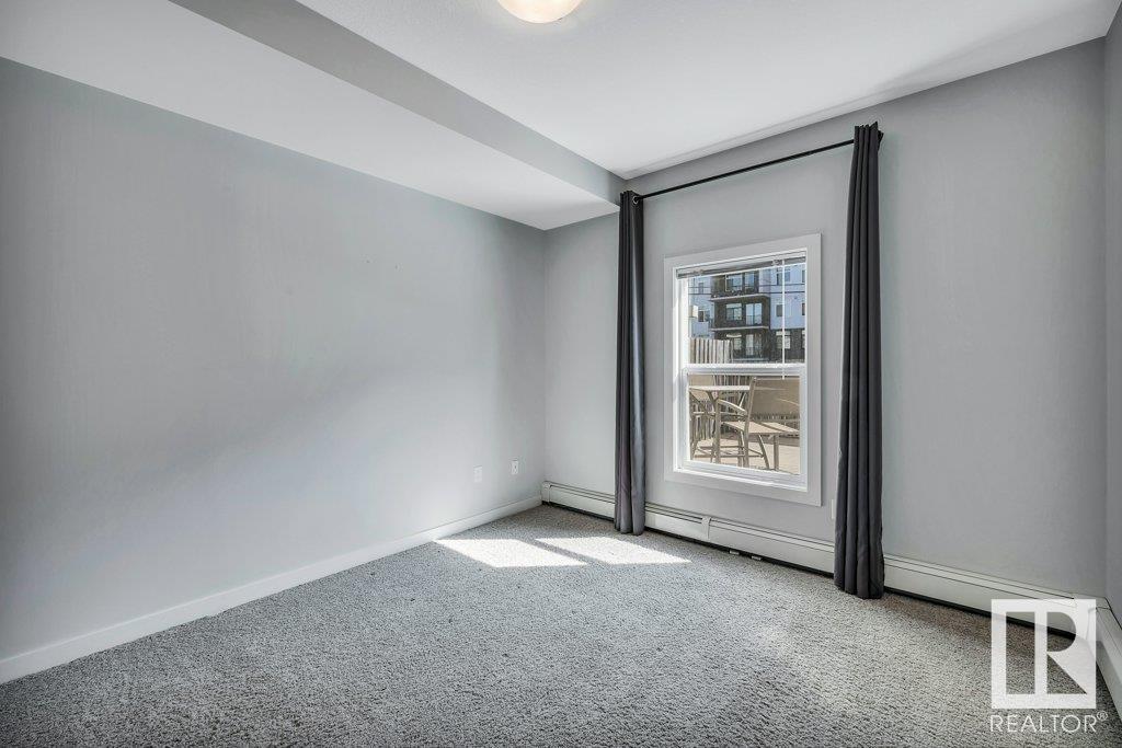      #106 10611 117 ST NW , Edmonton,  ,T5H 0G6 ;  Listing Number: MLS E4418437