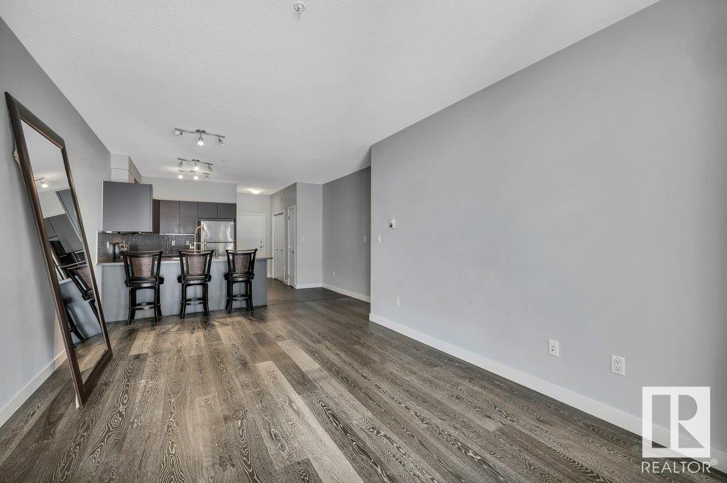      #106 10611 117 ST NW , Edmonton,  ,T5H 0G6 ;  Listing Number: MLS E4418437