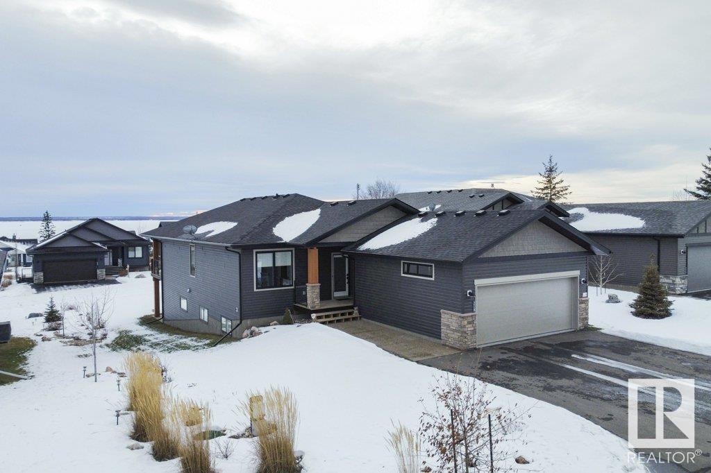      #218 55101 Ste. Anne TR , Rural Lac Ste. Anne County,  ,T0E 1A1 ;  Listing Number: MLS E4418440