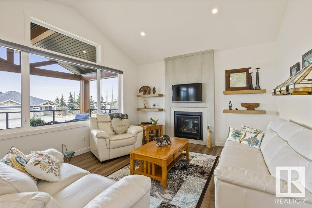      #218 55101 Ste. Anne TR , Rural Lac Ste. Anne County,  ,T0E 1A1 ;  Listing Number: MLS E4418440