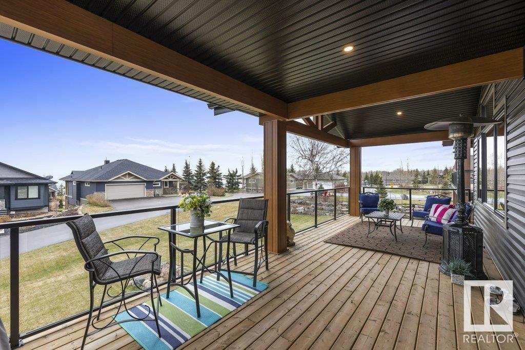      #218 55101 Ste. Anne TR , Rural Lac Ste. Anne County,  ,T0E 1A1 ;  Listing Number: MLS E4418440
