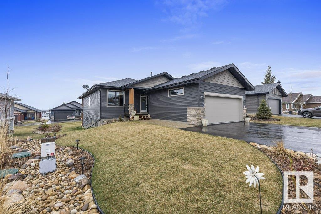      #218 55101 Ste. Anne TR , Rural Lac Ste. Anne County,  ,T0E 1A1 ;  Listing Number: MLS E4418440