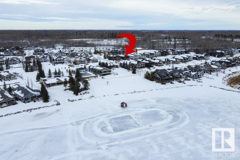      #218 55101 Ste. Anne TR , Rural Lac Ste. Anne County,  ,T0E 1A1 ;  Listing Number: MLS E4418440