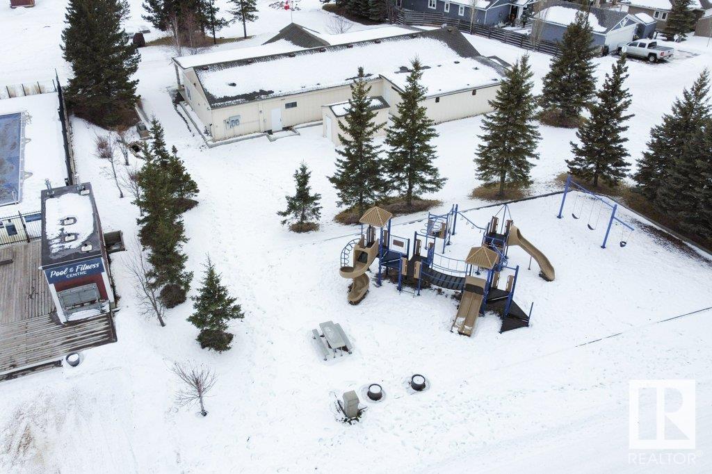      #218 55101 Ste. Anne TR , Rural Lac Ste. Anne County,  ,T0E 1A1 ;  Listing Number: MLS E4418440