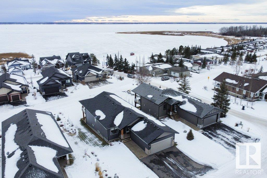      #218 55101 Ste. Anne TR , Rural Lac Ste. Anne County,  ,T0E 1A1 ;  Listing Number: MLS E4418440