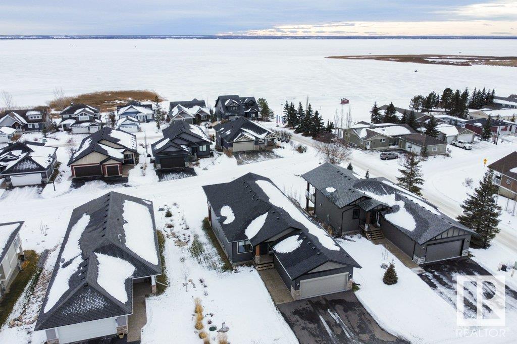      #218 55101 Ste. Anne TR , Rural Lac Ste. Anne County,  ,T0E 1A1 ;  Listing Number: MLS E4418440