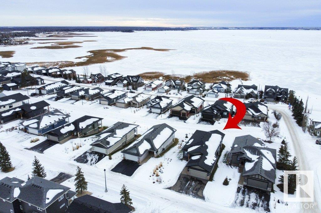      #218 55101 Ste. Anne TR , Rural Lac Ste. Anne County,  ,T0E 1A1 ;  Listing Number: MLS E4418440
